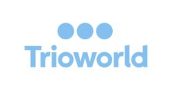Trioworld