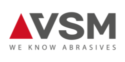 VSM logo